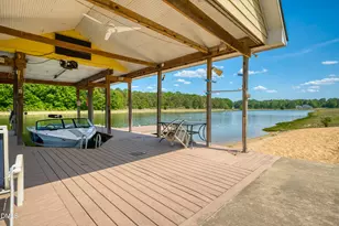 246 Lake Magnolia Wy, Smithfield, NC 27577 - Photo 68