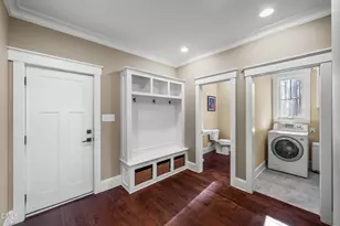 246 Lake Magnolia Wy, Smithfield, NC 27577 - Photo 20