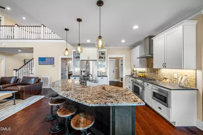 246 Lake Magnolia Way, Smithfield, NC 27577 - Photo 14