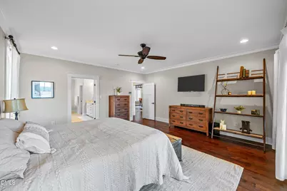 246 Lake Magnolia Way, Smithfield, NC 27577 - Photo 26