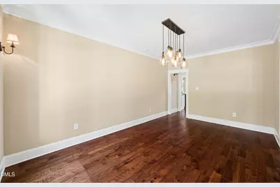 246 Lake Magnolia Way, Smithfield, NC 27577 - Photo 8