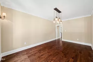 246 Lake Magnolia Wy, Smithfield, NC 27577 - Photo 8