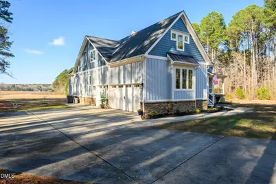 246 Lake Magnolia Way, Smithfield, NC 27577 - Photo 4