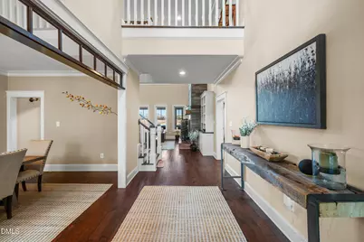 246 Lake Magnolia Way, Smithfield, NC 27577 - Photo 6