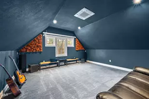 246 Lake Magnolia Wy, Smithfield, NC 27577 - Photo 50