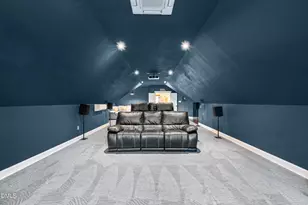 246 Lake Magnolia Wy, Smithfield, NC 27577 - Photo 52