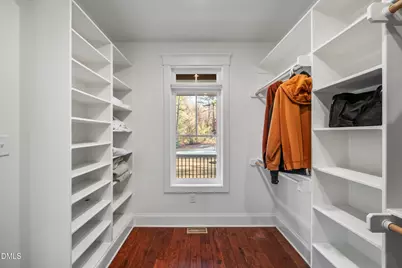 246 Lake Magnolia Way, Smithfield, NC 27577 - Photo 34