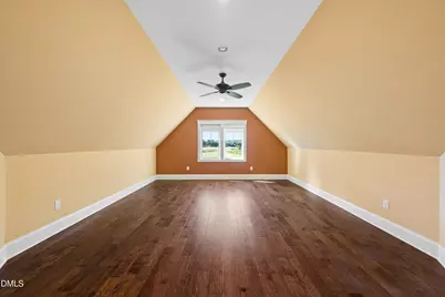 246 Lake Magnolia Way, Smithfield, NC 27577 - Photo 52