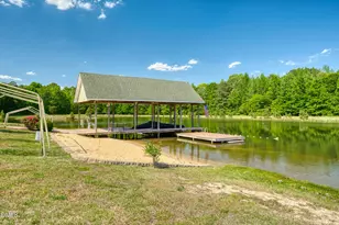 246 Lake Magnolia Wy, Smithfield, NC 27577 - Photo 62