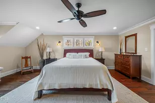 246 Lake Magnolia Wy, Smithfield, NC 27577 - Photo 38