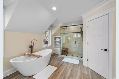 246 Lake Magnolia Way, Smithfield, NC 27577 - Photo 42