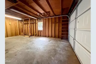 3609 Arrowwood Drive, Raleigh, NC 27604 - Photo 20