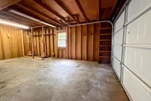 3609 Arrowwood Dr, Raleigh, NC 27604 - Photo 20