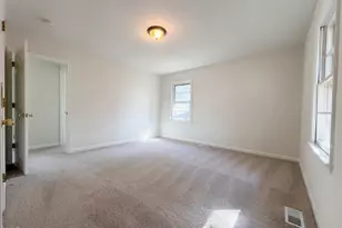 3609 Arrowwood Dr, Raleigh, NC 27604 - Photo 14