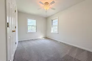 3609 Arrowwood Dr, Raleigh, NC 27604 - Photo 4