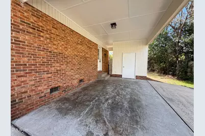 3609 Arrowwood Drive, Raleigh, NC 27604 - Photo 18