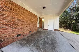 3609 Arrowwood Dr, Raleigh, NC 27604 - Photo 18