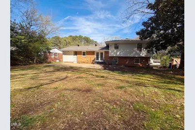 3609 Arrowwood Drive, Raleigh, NC 27604 - Photo 22