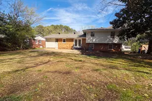 3609 Arrowwood Dr, Raleigh, NC 27604 - Photo 22