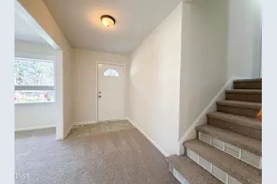 3609 Arrowwood Drive, Raleigh, NC 27604 - Photo 12