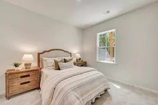 2033 Trident Maple Ln, Durham, NC 27517 - Photo 8