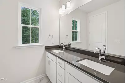 2033 Trident Maple Lane, Durham, NC 27517 - Photo 18