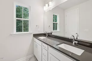 2033 Trident Maple Ln, Durham, NC 27517 - Photo 18