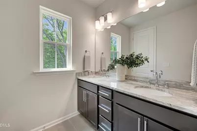 2033 Trident Maple Lane, Durham, NC 27517 - Photo 32