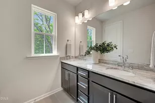 2033 Trident Maple Ln, Durham, NC 27517 - Photo 32