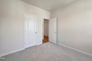2033 Trident Maple Ln, Durham, NC 27517 - Photo 22
