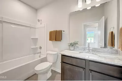 2033 Trident Maple Lane, Durham, NC 27517 - Photo 26