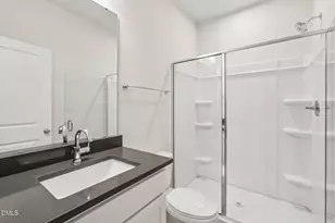 2033 Trident Maple Ln, Durham, NC 27517 - Photo 6