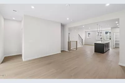 2033 Trident Maple Lane, Durham, NC 27517 - Photo 12