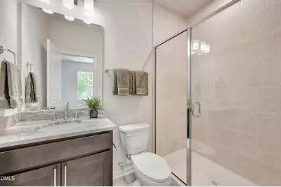 2033 Trident Maple Lane, Durham, NC 27517 - Photo 10
