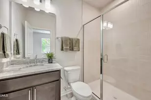 2033 Trident Maple Ln, Durham, NC 27517 - Photo 10