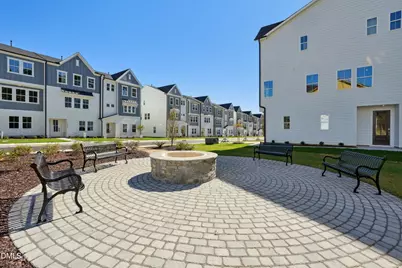 2033 Trident Maple Lane, Durham, NC 27517 - Photo 20