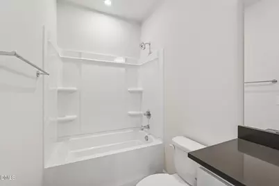 2033 Trident Maple Lane, Durham, NC 27517 - Photo 14