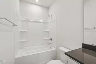 2033 Trident Maple Ln, Durham, NC 27517 - Photo 14