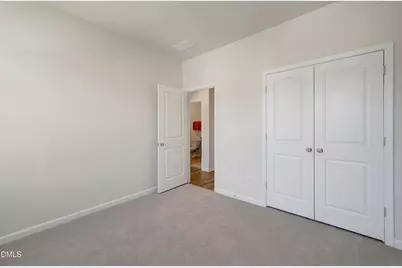 2033 Trident Maple Lane, Durham, NC 27517 - Photo 24