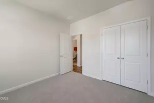 2033 Trident Maple Ln, Durham, NC 27517 - Photo 24