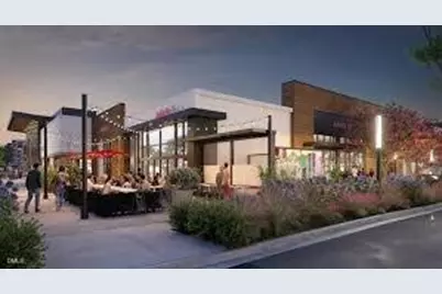 2033 Trident Maple Lane, Durham, NC 27517 - Photo 28