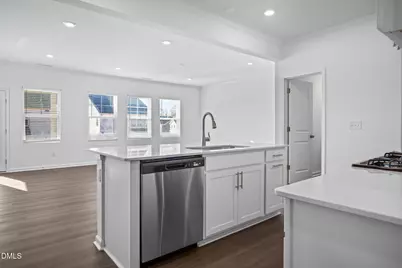 633 Rocky Shr Lane, Wendell, NC 27591 - Photo 14