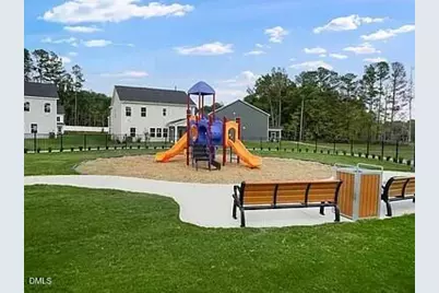 633 Rocky Shr Lane, Wendell, NC 27591 - Photo 60