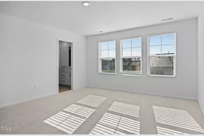 633 Rocky Shr Lane, Wendell, NC 27591 - Photo 30