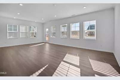 633 Rocky Shr Lane, Wendell, NC 27591 - Photo 18