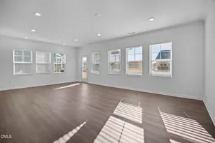 633 Rocky Shr Ln, Wendell, NC 27591 - Photo 18