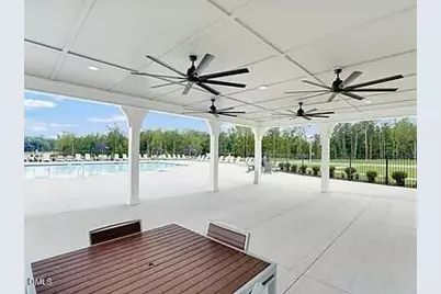 633 Rocky Shr Lane, Wendell, NC 27591 - Photo 50