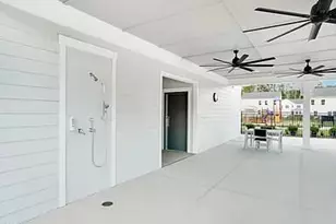 633 Rocky Shr Ln, Wendell, NC 27591 - Photo 54