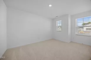 633 Rocky Shr Ln, Wendell, NC 27591 - Photo 36