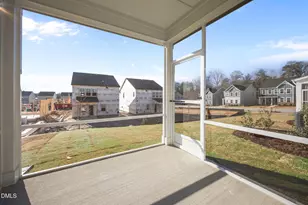 633 Rocky Shr Ln, Wendell, NC 27591 - Photo 20